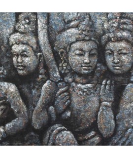 quadro etnico dettaglio