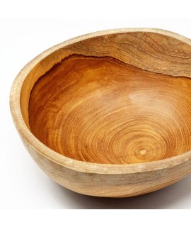 Lavorazione artigianale