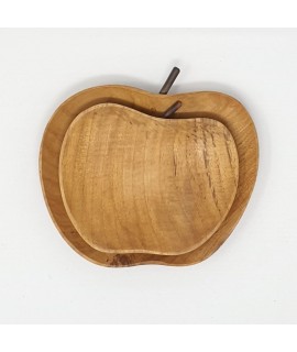 Senza trattamenti chimici