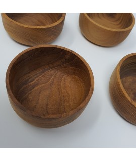 Lavorazione artigianale