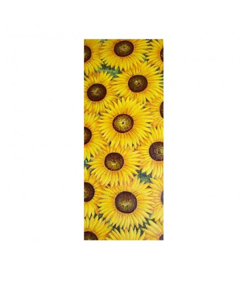 Quadro dipinto a mano su tela